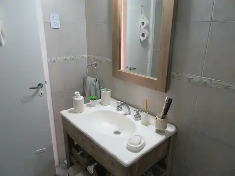 Depto Tipo Casa en Venta de 5 ambientes