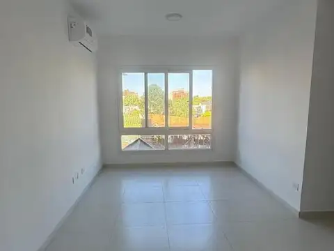 Departamento en Alquiler 1 año