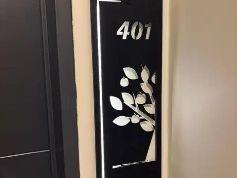 Departamento en Alquiler en Ituzaingó Norte, $ 900.000