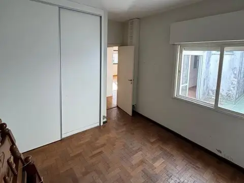 Casa en Venta 26 años