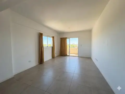 Departamento en Venta 12 años