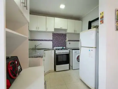 calle 82 entre 30 y 31 1100