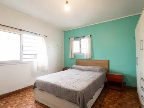 Casa en Venta en La Plata, USD 62.000