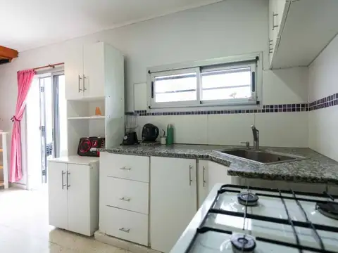 CASA EN VENTA LA PLATA
