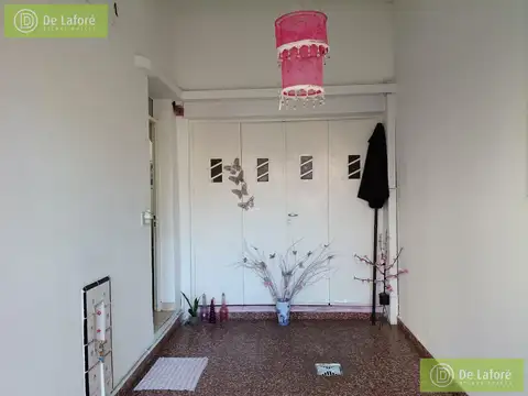 Casa en Venta en Beccar, USD 150.000