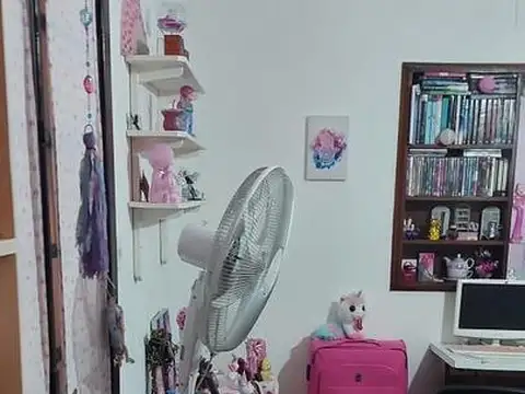 Casa en Venta 40 años