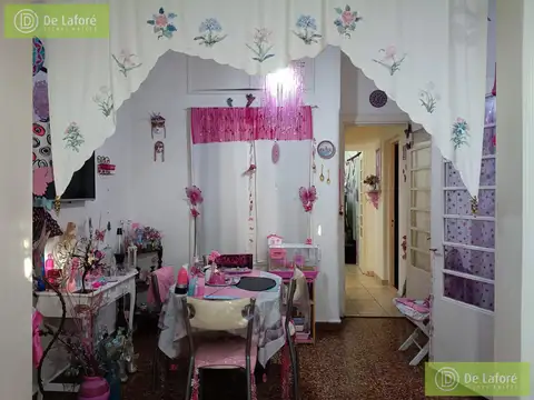 Casa en Venta al Sur