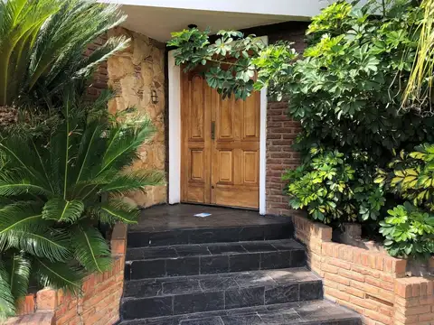 Año 1852 100