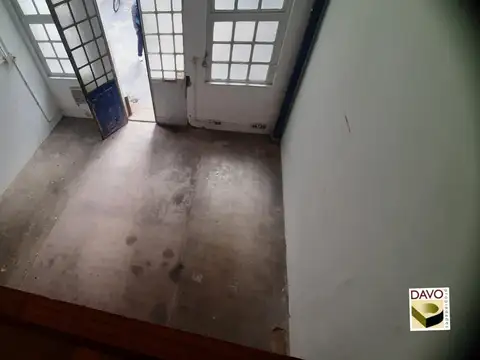 Oficina en Alquiler en Paternal, $ 750.000