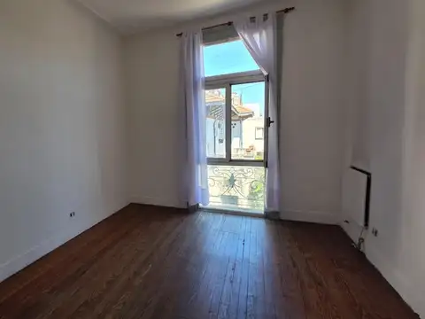 Local en Venta en Don Bosco, USD 115.000