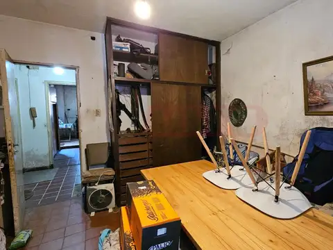 Casa en Venta en Martínez, USD 230.000