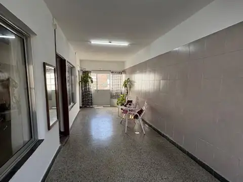 Casa en venta en Alberdi