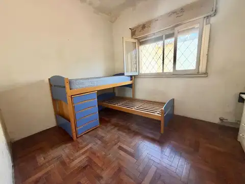 Argentina 600