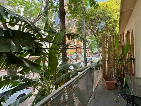 Casa en Venta en Vicente Lopez Vias / Maipu, USD 320.000