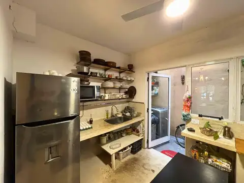 Casa en Venta al Noreste