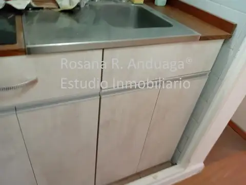 Junín 900