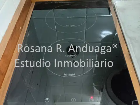 Junín 900