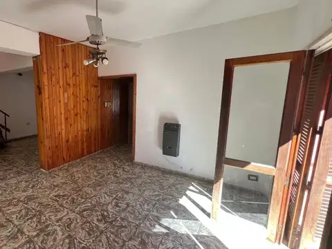 Casa en Venta en Villa María, USD 135.000