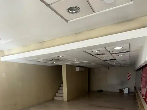 Local en Alquiler en Liniers, $ 5.300.000