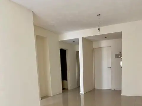 Departamento en Venta 12 años