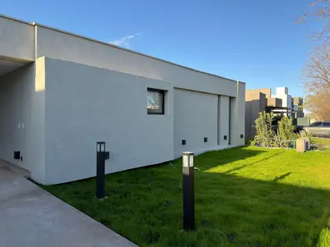 Vieytes Barrio Portal Andino