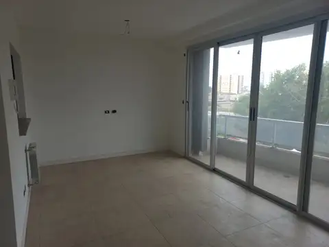 Departamento en Venta en Avellaneda, USD 100.000