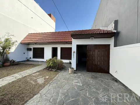 Casa en Venta en Wilde, USD 115.000