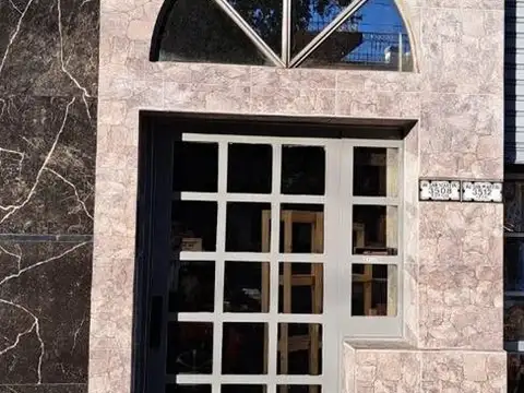 Departamento en Venta en Lomas Del Mirador, USD 38.000