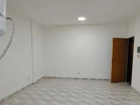 Avenida General San Martín 3508