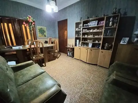 VENTA - PH 3 ambientes con terraza - Villa Madero