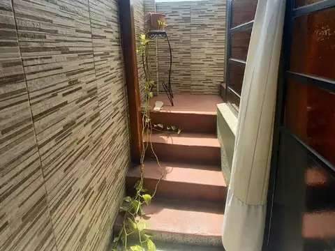 Depto Tipo Casa en Venta en Ciudad Madero, USD 75.000