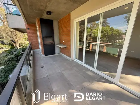 Departamento en Alquiler en Yerba Buena, $ 1.500.000