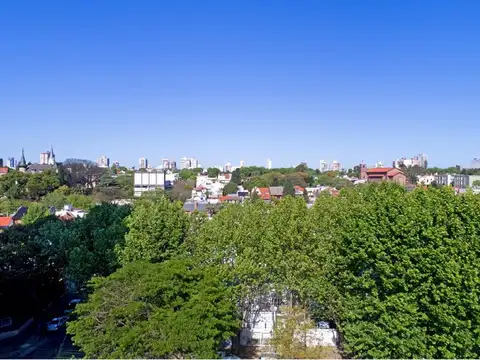 Local en Venta en Vicente Lopez Vias / Maipu, USD 1.800.000