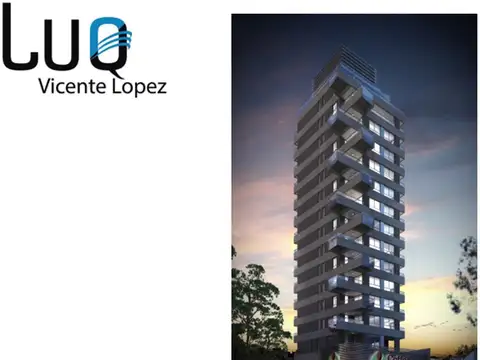 Local en Venta en Vicente Lopez Vias / Maipu, USD 1.800.000