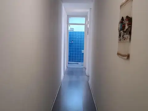 Casa en Alquiler al Norte
