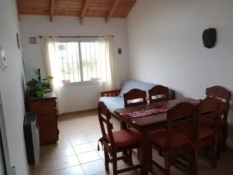 Casa en Alquiler en Roldan, $ 900.000