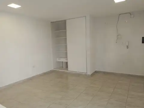 Departamento en Alquiler al Sur