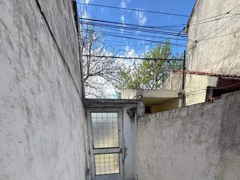 Casa en Venta en Barrio España y Hospitales, USD 75.000