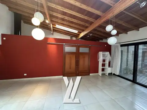 Solis 360