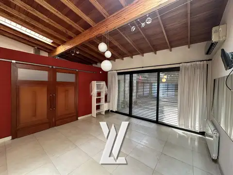 Casa en Venta en Quilmes, USD 214.000