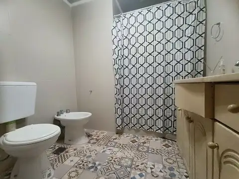 CASA 2 DORMITORIOS EN VENTA EN LOS NARANJOS