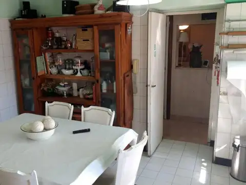 Depto Tipo Casa en Venta 25 años