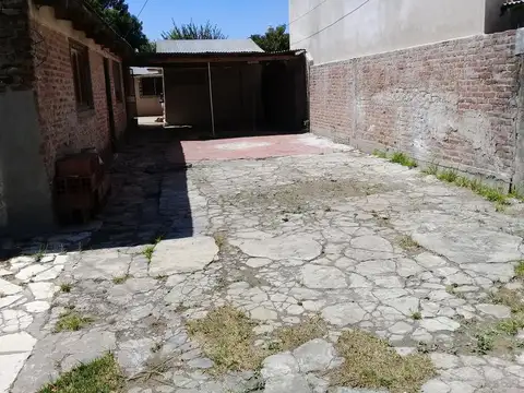 Terreno en Venta en Lanus Oeste, USD 90.000
