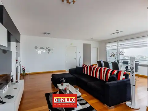 Departamento en Venta 15 años