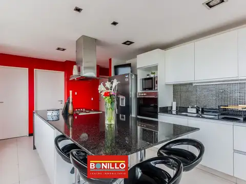 Departamento en Venta 15 años