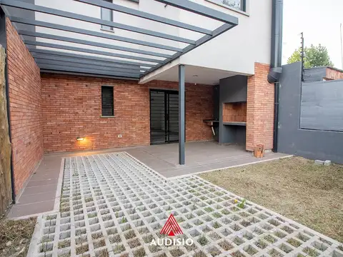 Carlos o. Bunge  al 3900