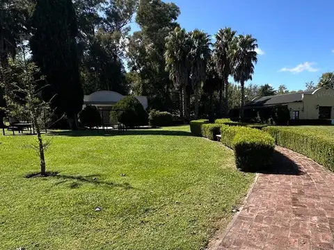 Terreno en Venta de 750,0 m2