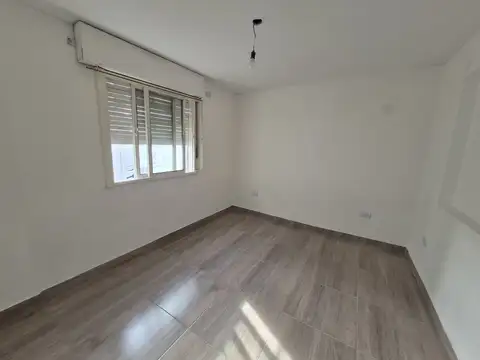 Departamento en Alquiler en Moreno, $ 490.000