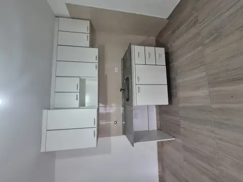 Departamento en Alquiler Permite mascota