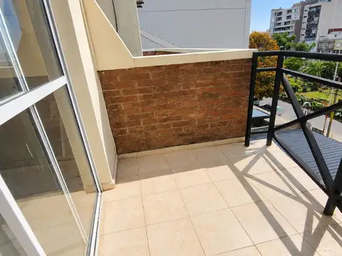 Departamento en Venta en Haedo, USD 110.000